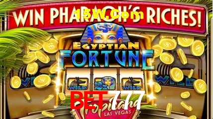 bet777 Brasília - Jogo Features