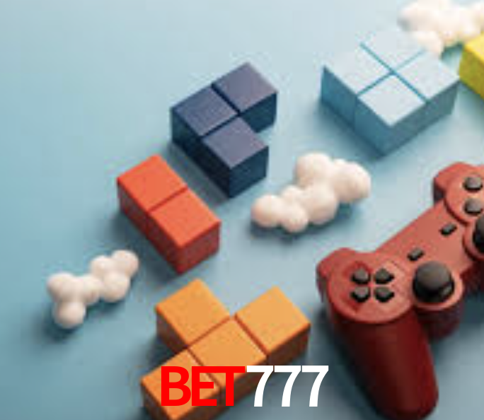 Estatísticas do Jogo bet777