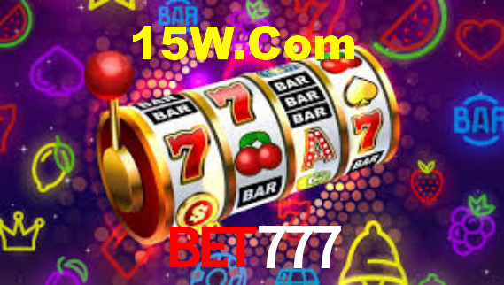 bet777 - App Features