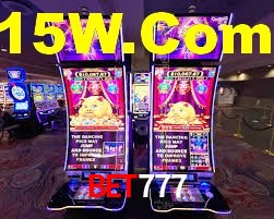 Daily Bonuses bet777