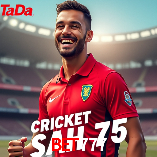 Programa VIP bet777