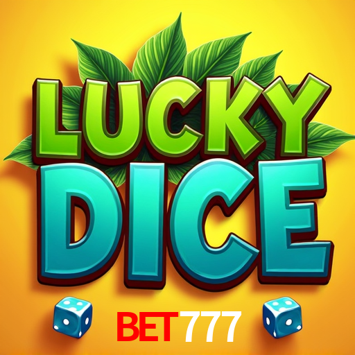Slot Games bet777