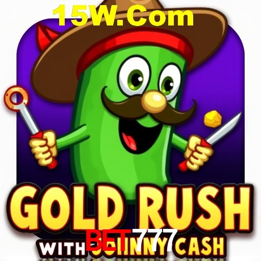 Games Directory bet777