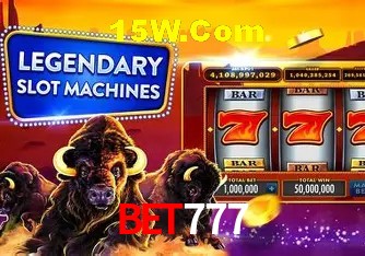 bet777 - Support