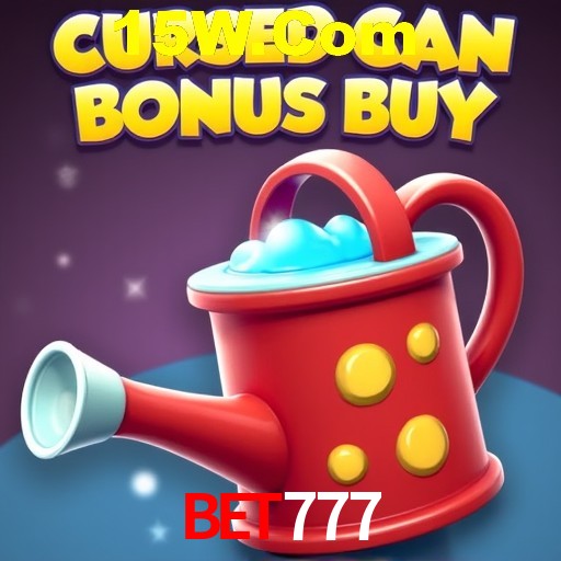 Descubra a Essência do bet777: Nossa História e Compromissos