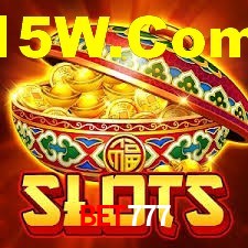 bet777: Jogos de Caça-Níqueis-Altas Recompensas, Roleta-Velocidade, Blackjack-Desafios Máximos