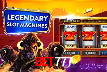 bet777 Fortaleza - Reviews