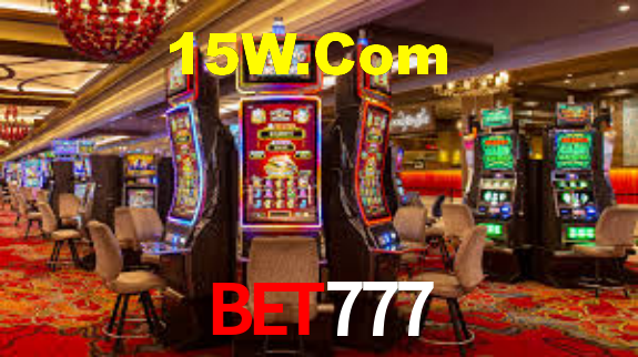 bet777,bet777.bet