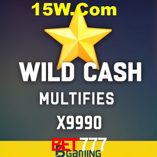 bet777 Bônus - Pacote R$5.000 + VIP