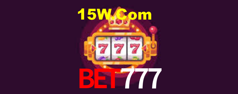 bet777 login