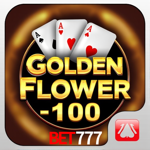 Desvendando o Mundo dos Jogos Virtuais na bet777