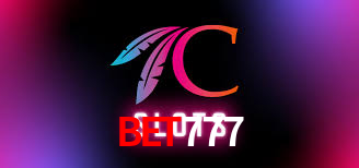 bet777,bet777.bet
