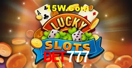 bet777 - Login Methods