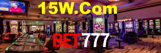 bet777