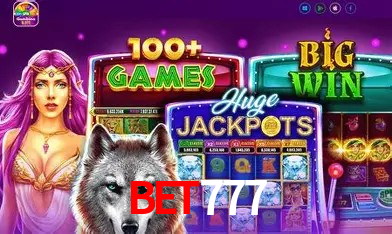 bet777 - Análise de Mercados Esportivos