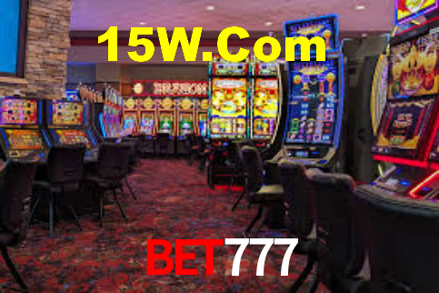 bet777,bet777.bet