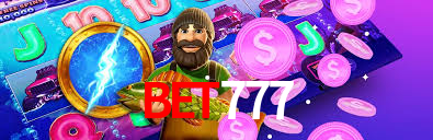 bet777.bet