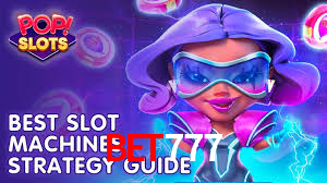 Crash Games Statistics bet777