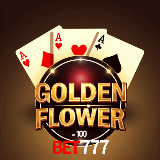 Mesa de Blackjack bet777