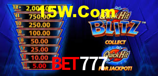 bet777,bet777.bet