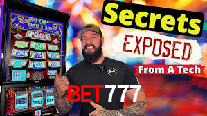 Instant EasyPaisa bet777