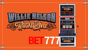 bet777 login