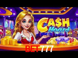 Experiência VIP bet777