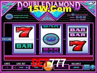 bet777 Salvador - Support