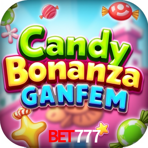 Secure Login bet777