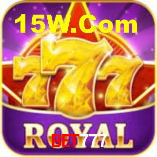 bet777,bet777.bet