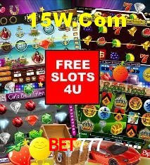 bet777 Rio de Janeiro - Popular Jogos