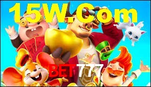Aviator Game bet777
