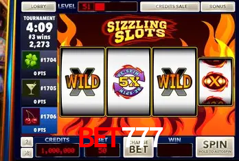 bet777 Belo Horizonte - Payments