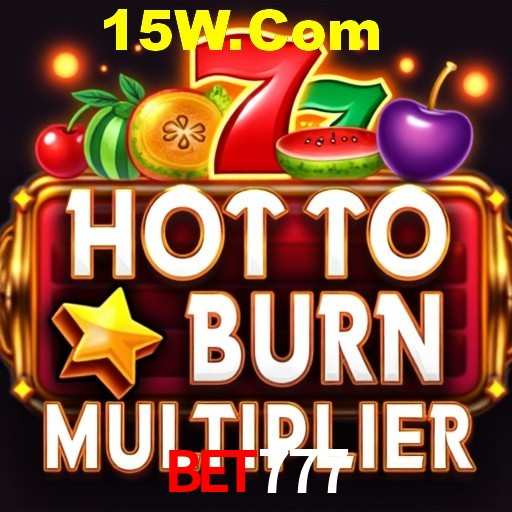 Quick Registration bet777