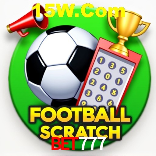Interface do App bet777