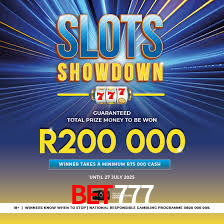 VIP Casino bet777