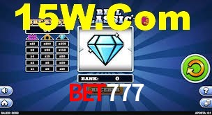 bet777,bet777.bet