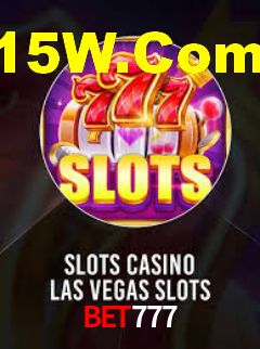 bet777.bet