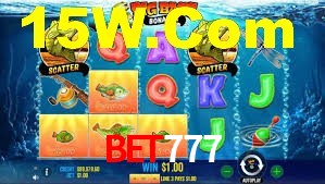 bet777.bet