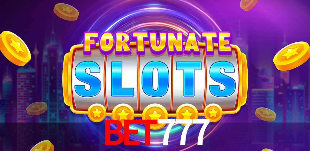 Game Statistics bet777