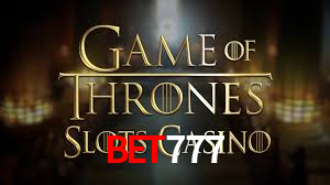 bet777 App Interface
