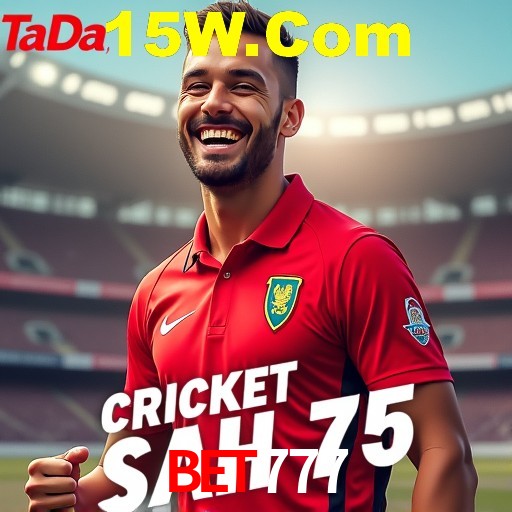 Bônus Diários bet777