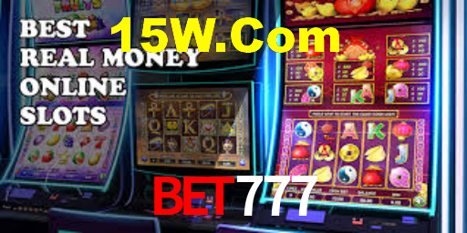 bet777,bet777.bet