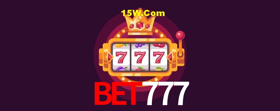 Player Reviews bet777