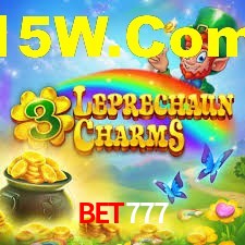 bet777