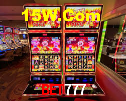 bet777