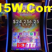 Crash Games Strategies bet777