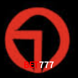 bet777 Curitiba - Live Betting