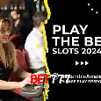 bet777 Rio de Janeiro - Slot Strategy