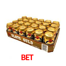 bet777